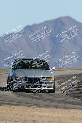 media/Oct-24-2025-Doghouse Garage (Fri) [[783d2ff07a]]/3-Intermediate/Session 3 (Turn 12)/